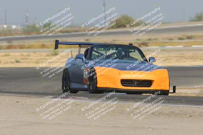 media/Sep-20-2025-Extreme Speed (Sat) [[1fcc23683c]]/Red (Advanced)/Session 1 (Sunset)/